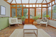 free Stubbles conservatory quotes